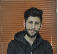 چراهایی که برای موفقیت شما ضروری هستند