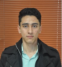 مهدسی منابع نیم سال دوم، راهی که برای موفقیت باید پیمود