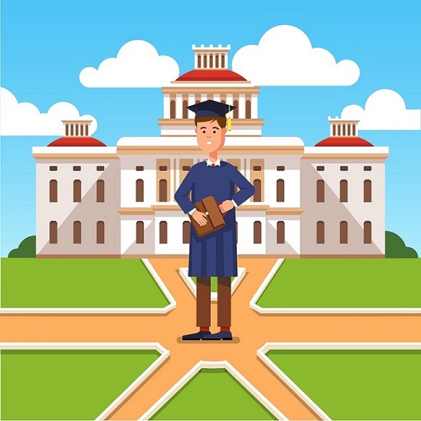 85 درصد رشته های بدون کنکور چه رشته هایی هستند؟