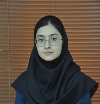 نگار خراسانی | آزمون 21 دی تا راهی به پیروزی در آزمون 5 بهمن