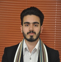 ادبیات عمومی؛ از حرف تا عمل