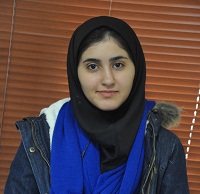 نوشتن دقیق کارها؛ دور بینی با قدرت بزرگنمایی عملکردتان!