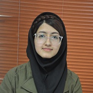 لطفا کتاب هایتان را با وسواس انتخاب کنید!