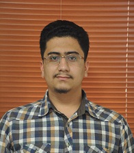 علت‌ها راه را به شما نشان میدهند