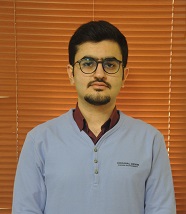 از صفر تا صد با پشتیبان ویژه