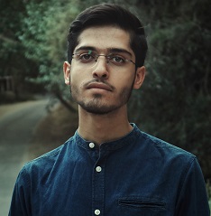 روش مطالعه رتبه45 انسانی در دوران نوروز