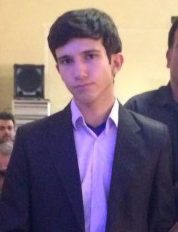 روش مطالعه رتبه19 انسانی در دوران نوروز