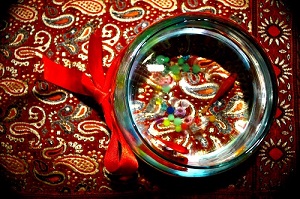 نکات مهم در دوران طلایی نوروز