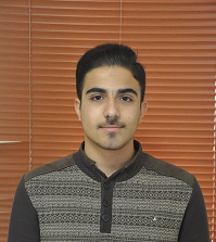 روش مطالعه رتبه328 ریاضی در دوران نوروز