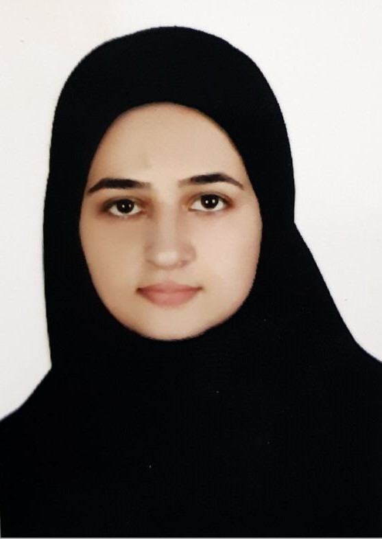 روش مطالعه رتبه24 ریاضی در دوران نوروز