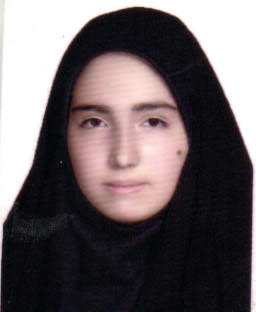 روش مطالعه رتبه44 انسانی در دوران نوروز