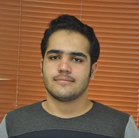 روش مطالعه رتبه15 انسانی در دوران نوروز