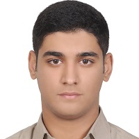 روش مطالعه رتبه8 ریاضی در دوران نوروز