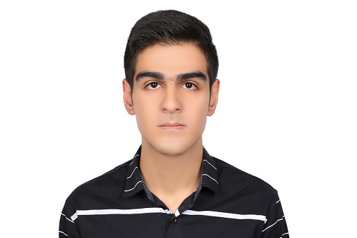 روش مطالعه رتبه10 هنر در ایام نوروز