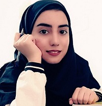 روش مطالعه رتبه9 انسانی در دوران نوروز