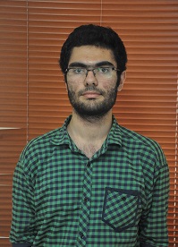 رتبه2 تجربی: اولین گام‌های موفقیت در نوروز