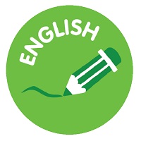 روش مطالعه پشتیبان ویژه‌ها در زبان انگلیسی طی ایام نوروز