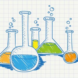 روش مطالعه پشتیبان ویژه‌ها در درس شیمی طی ایام نوروز