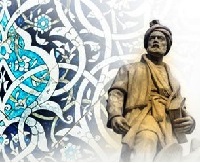 روش مطالعه پشتیبان ویژه‌ها در علوم و فنون ادبی طی ایام نوروز