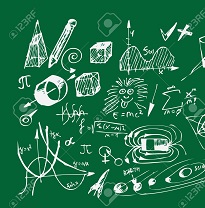 روش مطالعه پشتیبان ویژه‌های ریاضی در فیزیک طی ایام نوروز