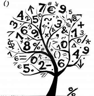 روش مطالعه پشتیبان ویژه‌های تجربی در ریاضی طی ایام نوروز(2)