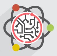 روش مطالعه پشتیبان ویژه‌های ریاضی در فیزیک طی ایام نوروز(2)