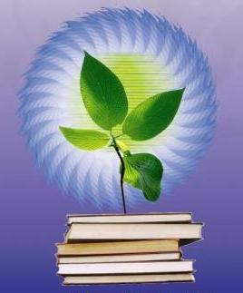 روش مطالعه پشتیبان ویژه‌ها در دین و زندگی طی ایام نوروز(3)