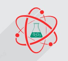 روش مطالعه پشتیبان ویژه‌های تجربی در فیزیک طی ایام نوروز(2)