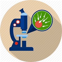 روش مطالعه پشتیبان ویژه‌ها در زیست شناسی طی ایام نوروز(4)