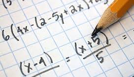 روش مطالعه پشتیبان ویژه‌های تجربی در ریاضی طی ایام نوروز(3)