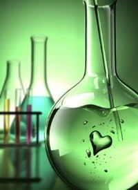 روش مطالعه پشتیبان ویژه‌ها در شیمی طی ایام نوروز(4)