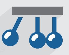 روش مطالعه پشتیبان ویژه‌های ریاضی در فیزیک طی ایام نوروز(3)