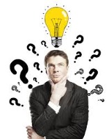 فیلم: روش مطالعه‌ی رتبه‌های برتر در درس فیزیک (قسمت اول)