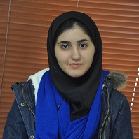 جمع بندی به روش سه روز یکبار با رتبه 1 انسانی