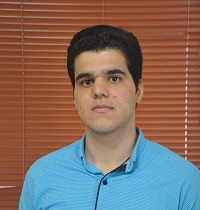 استراتژی سه روز یکبار رتبه139 انسانی