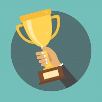 رتبه 96 تجربی : چگونه سه روز یکبار جمع بندی کنیم ؟