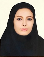 روش مطالعه مبحثی زبان عربی رتبه23انسانی،سارا شیردره