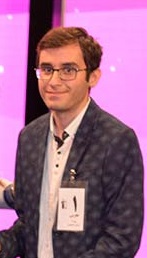 روش مطالعه مبحثی شیمی و زیست  رتبه 3 تجربی : عرفان آبادی فرد