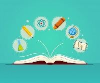 رتبه453 تجربی: دوران جمع بندی از راه می‌رسد