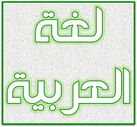 روش مطالعه مبحثی عربی رتبه206تجربی،محمدصادق میرجلیلی