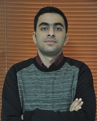 روش مطالعه مبحثی فیزیک رتبه34تجربی،سعید انصاریفرد