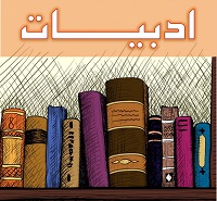 روش مطالعه مبحثی ادبیات رتبه19انسانی،عرفان نوری