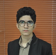 رتبه58 انسانی:این سه اقدام برای کنکور شما را متمایز می‌کند!