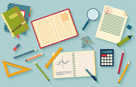 کاظم قلم چی :اردیبهشت تا تیر برای دانش آموزان و فارغ التحصیلان