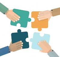 رتبه 19 انسانی : در دوران انتقالی چگونه مطالعه کنیم؟