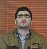 روش مطالعه مبحثی شیمی رتبه147تجربی، طاها جسری