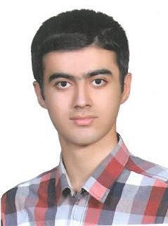 روش مطالعه مبحثی ادبیات رتبه13تجربی، امیررضا مرادی