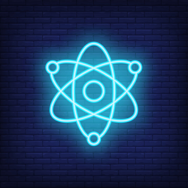 روش مطالعه مبحثی فیزیک و عربی رتبه201تجربی، نگین کریمی