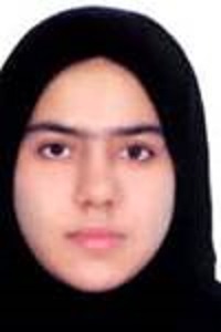 روش مطالعه مبحثی زیست رتبه273تجربی، فاطمه ترنجی زاده