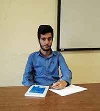 رتبه19 انسانی:جمع بندی مشابه،نتیجه ای متفاوت